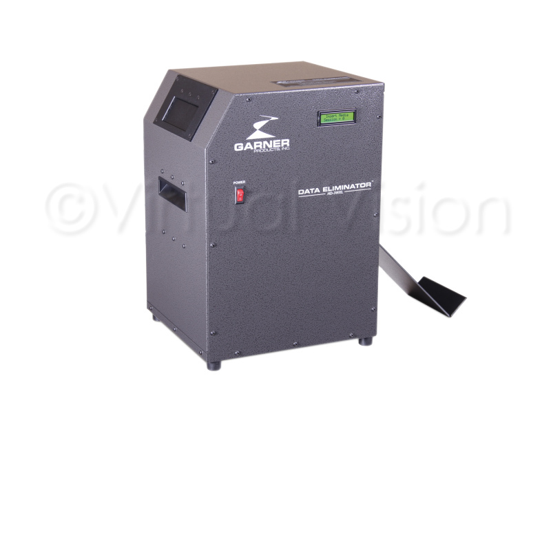 dell barcode labels lto 5